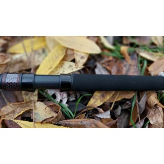 Přívlačové pruty SPORTEX X-Act Trout Spiro 8-20g/360cm