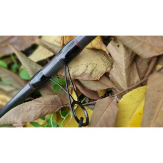 Přívlačové pruty SPORTEX X-Act Trout Spiro 8-20g/360cm