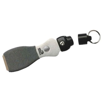 Geoff Anderson WizTool Magnet s pogumovanými kleštěmi