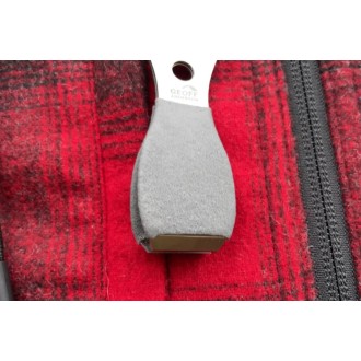 Geoff Anderson WizTool Magnet s pogumovanými kleštěmi