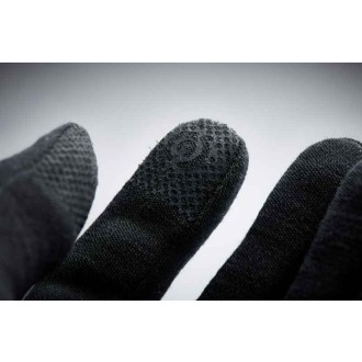 Protiskluzové Rukavice Geoff Anderson AirBear merino