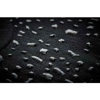 Protiskluzové Rukavice Geoff Anderson AirBear merino
