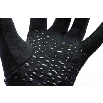 Protiskluzové Rukavice Geoff Anderson AirBear merino