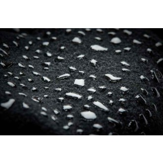 Fleece rukavice Geoff Anderson AirBear bez prstů