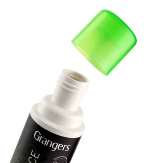 Grangers Merino Wash prací koncentrát 300ml