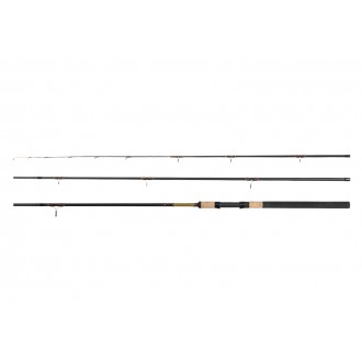 Prut Delphin Anubis Feeder 3,60m 100g