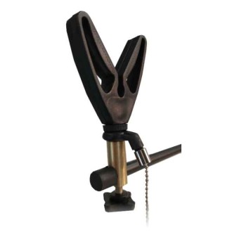 SPORTS rod pod COMPLETE quick set