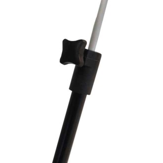 SPORTS rod pod COMPLETE quick set
