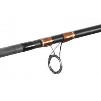 Prut Delphin Anubis Feeder 3,60m 100g