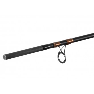 Prut Delphin Anubis Feeder 3,60m 100g