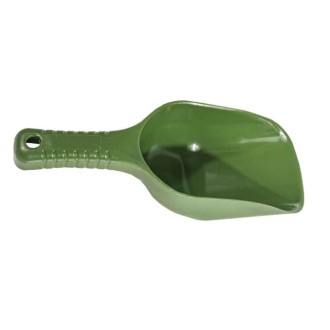 SPORTS zakrmovací lopatka Control Bait S 25cm