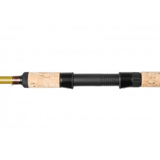 Prut Delphin Anubis Feeder 3,60m 100g