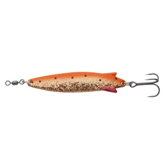 Plandavka Abu Garcia Toby GoldFish