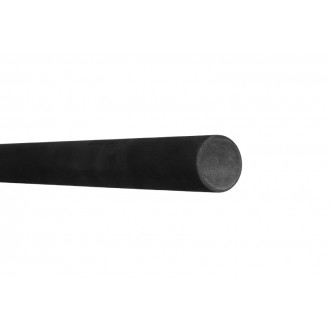 Prut Delphin Anubis Feeder 3,60m 100g