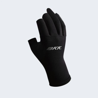 Rukavice BKK Opala Gloves
