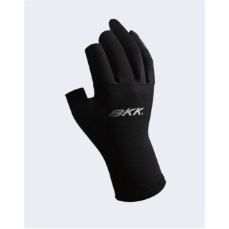 Rukavice BKK Opala Gloves