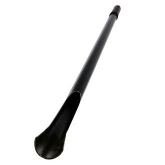 SPORTS kobra CLASIC L 25-28mm