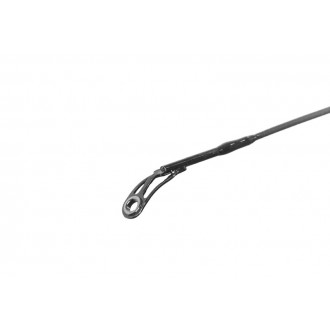 Prut Delphin Hybrix Picker / Match 3,60m + 3 špičky