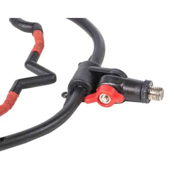 SPORTS IMP hrazda feeder V