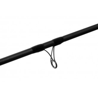 Prut Delphin Hybrix Picker / Match 3,60m + 3 špičky