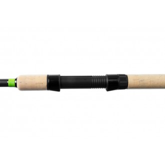 Prut Delphin Hybrix Picker / Match 3,60m + 3 špičky