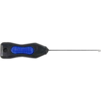 SPORTS JOINT boilie jehla 9,5cm s háčkem