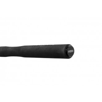 Prut Delphin Hybrix Picker / Match 3,60m + 3 špičky