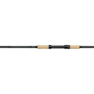 Kaprařské pruty SPORTEX Paragon Carp CS-2 Classic 2-díl