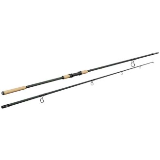 Kaprařské pruty SPORTEX Paragon Carp CS-2 Classic 2-díl