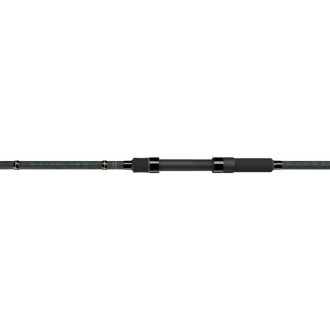 Kaprařské pruty SPORTEX Paragon Carp CS-2 / 2-díl