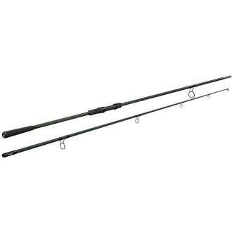 Kaprařské pruty SPORTEX Paragon Carp CS-2 / 2-díl