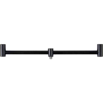 Buzzerbar Fixed SLIM 12mm, 30cm