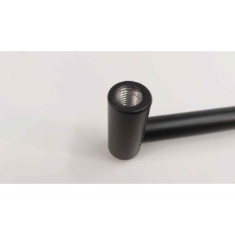 Buzzerbar Fixed SLIM 12mm, 30cm