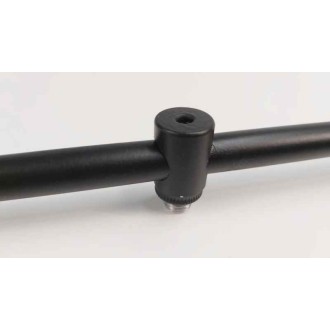 Buzzerbar Fixed SLIM 12mm, 30cm