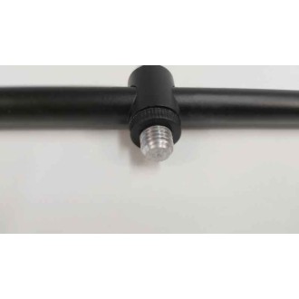 Buzzerbar Fixed SLIM 12mm, 30cm