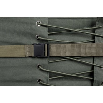 Spacák Tandem Baits Phantom 5 season