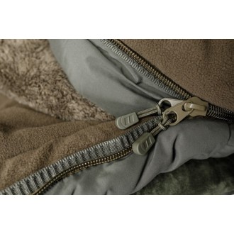Spacák Tandem Baits Phantom 5 season