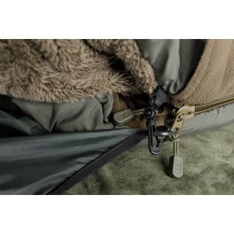 Spacák Tandem Baits Phantom 5 season