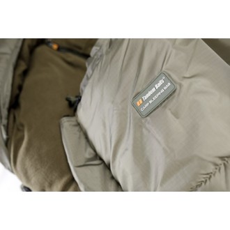 Spacák Tandem Baits Enforcer plus big boy 4 season