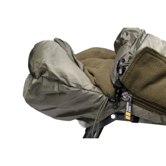 Spacák Tandem Baits Enforcer plus 4 season XL