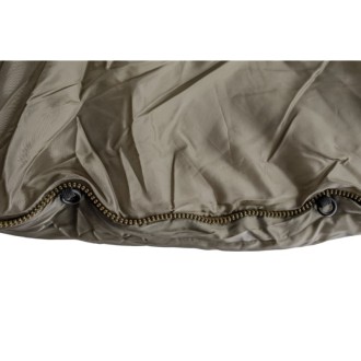 Spacák Tandem Baits Enforcer plus 4 season XL