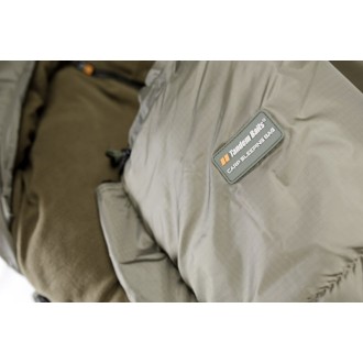 Spacák Tandem Baits Enforcer plus 4 season XL