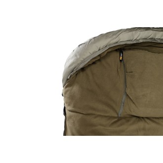 Spacák Tandem Baits Enforcer plus 4 season XL