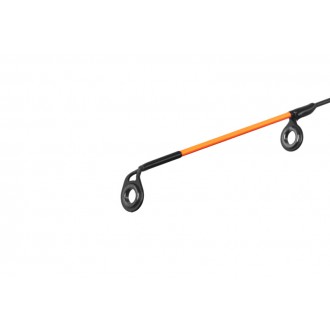 Prut Delphin Rytual Feeder Light 3,6m