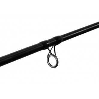Prut Delphin Rytual Feeder Light 3,6m