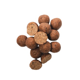 Boilies Dk Fishing Power Attract 24mm 5kg