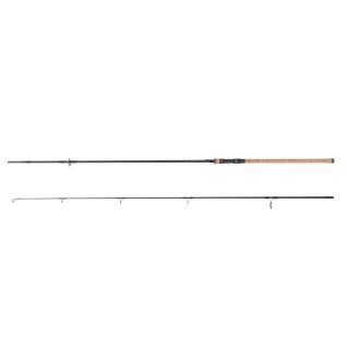 Prut Mivardi Stalker FCX 9M 2,70m 2,75lb