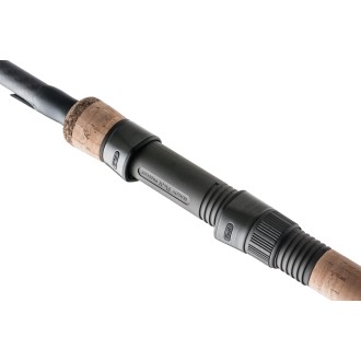 Prut Mivardi Stalker FCX 9M 2,70m 2,75lb