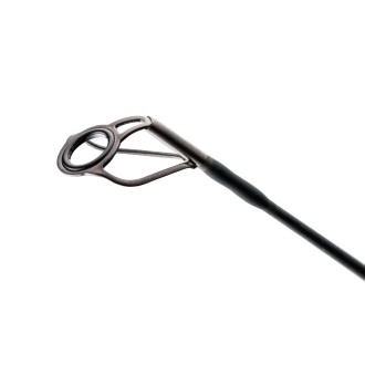 Prut Mivardi Stalker FCX 9M 2,70m 2,75lb
