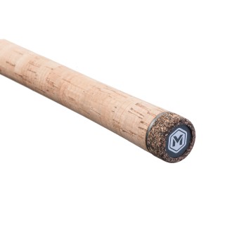 Prut Mivardi Stalker FCX 9M 2,70m 2,75lb